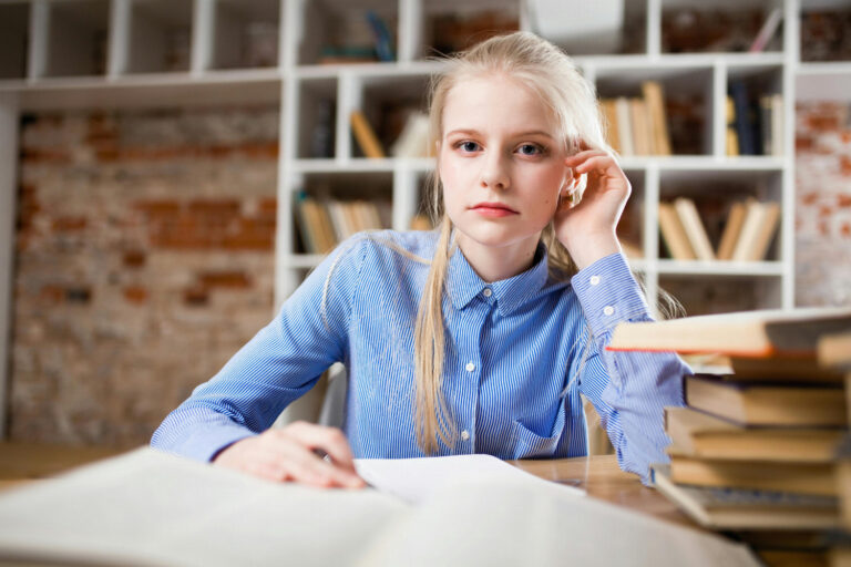4,5 mln zł z Funduszy Europejskich na edukację w liceach: zapraszamy na warsztaty ON – LINE, dotyczące tworzenia projektów!