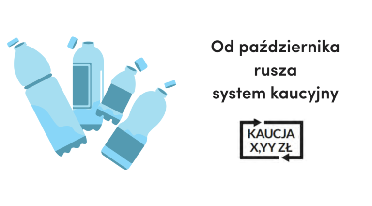 RUSZA SYSTEM KAUCYJNY