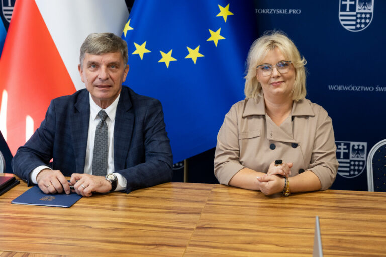 Spotkanie konsultacyjno-warsztatowe poświęcone zagadnieniu Horyzontalnego Rozkładu Jazdy