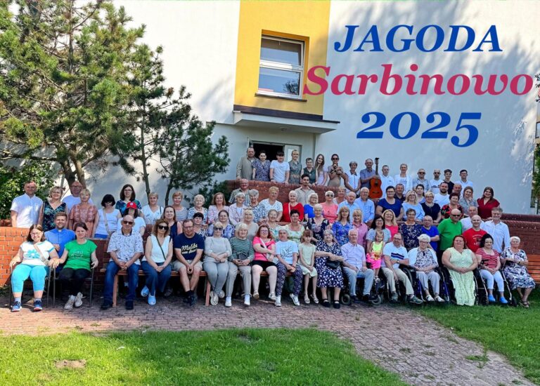 30 lat dobrego dzieła. Historia i teraźniejszość Stowarzyszenia „Niepełnosprawni Plus”