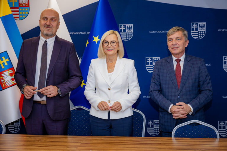 Ponad 4 mln 200 tys. zł na zwiększenie jakości kształcenia w szkołach podstawowych w regionie