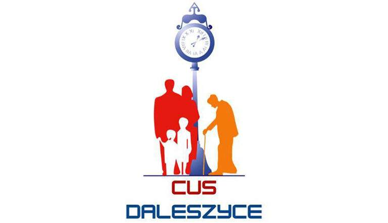 Spotkanie pod hasłem.: „Myślę pozytywnie, działam skutecznie”