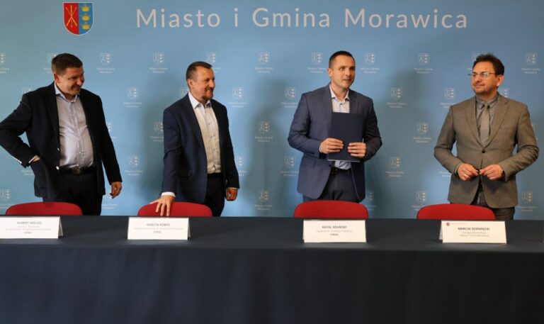 W Bilczy powstanie Centrum Dziedzictwa Historycznego i Tradycji Sportu