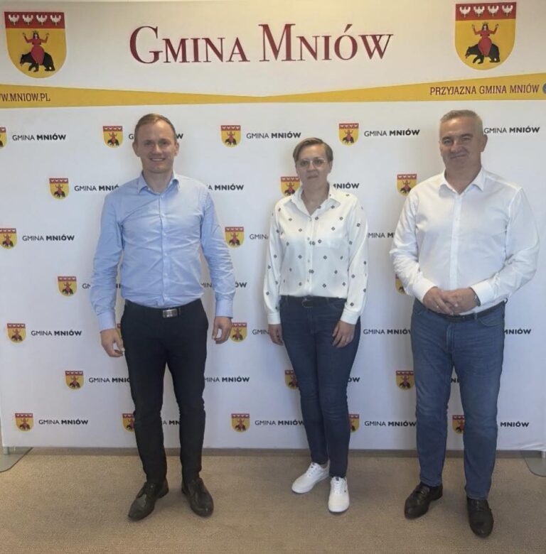 Szlachetna Paczka po raz pierwszy w gminie Mniów. Rusza nabór wolontariuszy!
