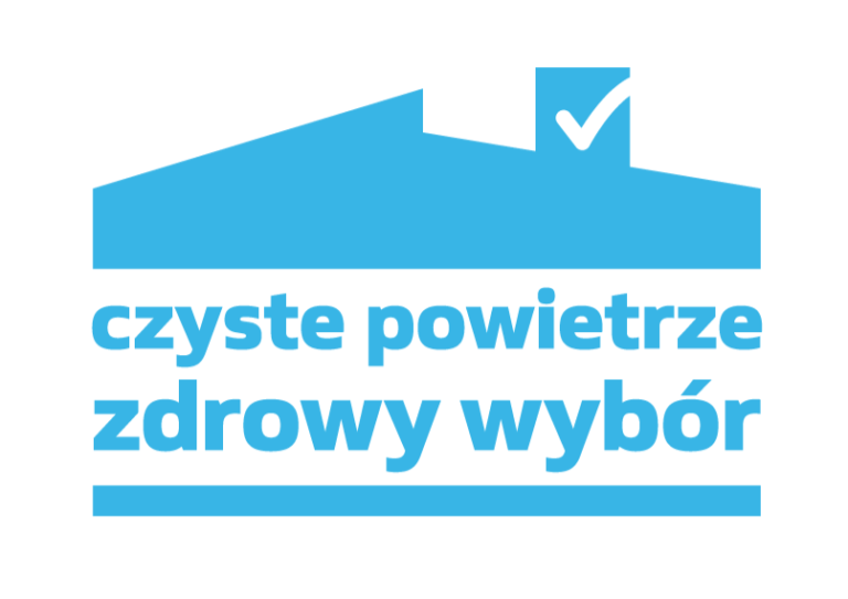 Dane dotyczące realizacji Programu ˝Czyste Powietrze˝ na terenie  Miasta i Gminy Morawica
