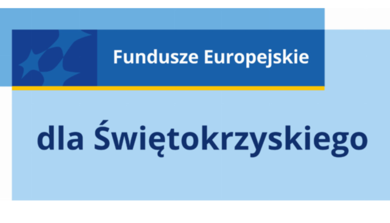 26 mln zł z Funduszy Europejskich na projekty przedszkolne, do 60 tys. zł na każde nowe miejsce: zapraszamy na spotkanie ON – LINE!