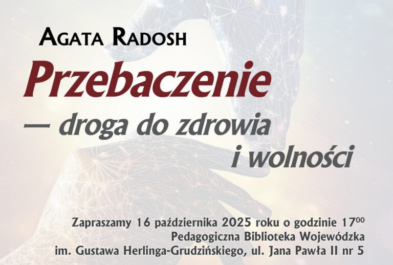 Bez urazy. Spotkanie w „Klubie Zdrowia”