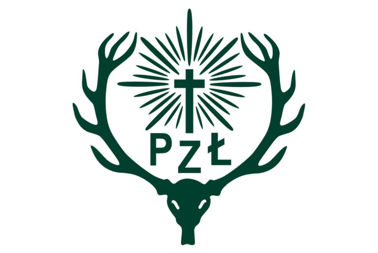 Plan polowań – RYŚ