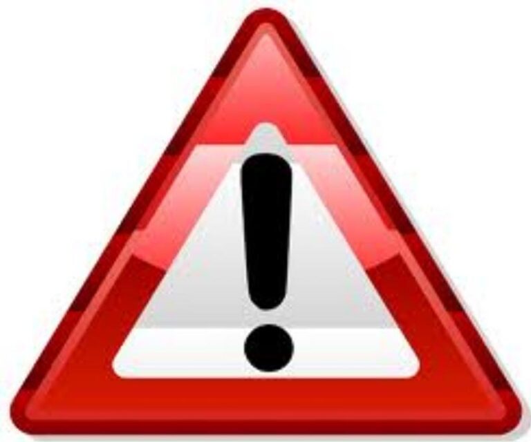 Zmiana organizacji ruchu- Remont drogi wewnętrznej dz. nr ewid. 94/1, 94/2, 133/19 Podzamcze Gaj- km 0+180 – 1+279˝.