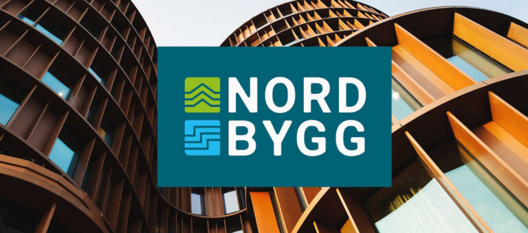 NABÓR OTWARTY – Wyjazdowa misja gospodarcza na targi Nordbygg 2026 w Sztokholmie
