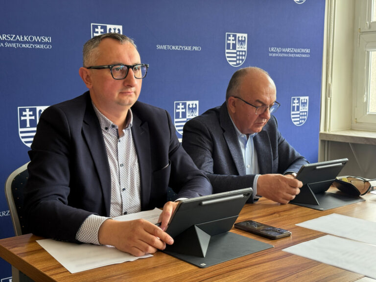 Posiedzenie Komisji Rolnictwa i Ochrony Środowiska