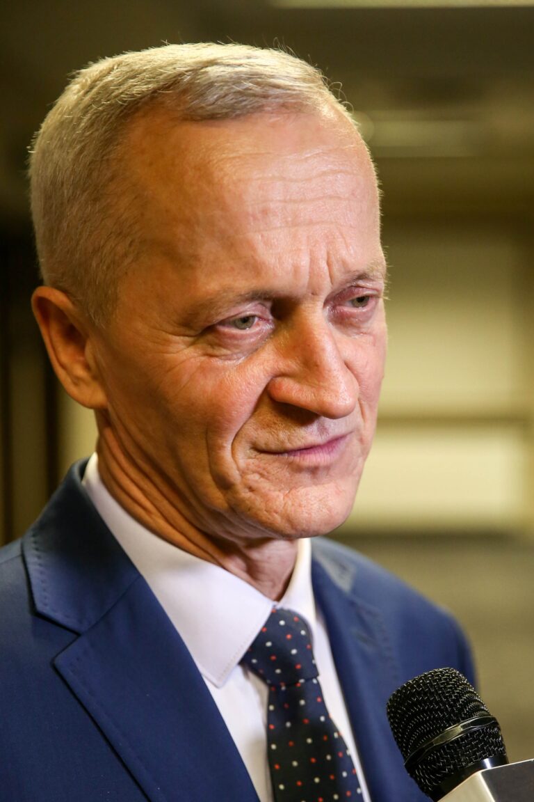 Zapraszamy na Sesję Rady Powiatu