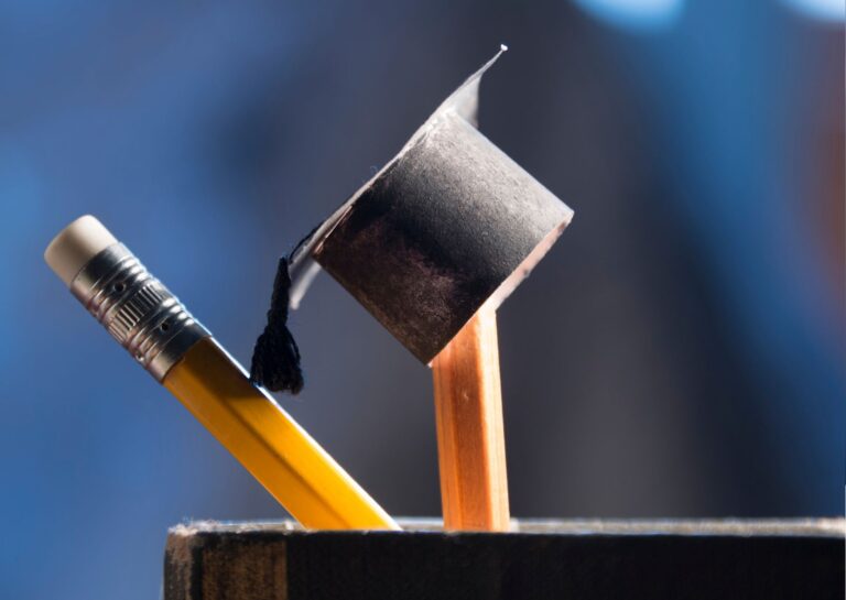 Informacja dot. realizacji programu Ministerstwa Edukacji Narodowej pn.: „Wyjście z klasą”