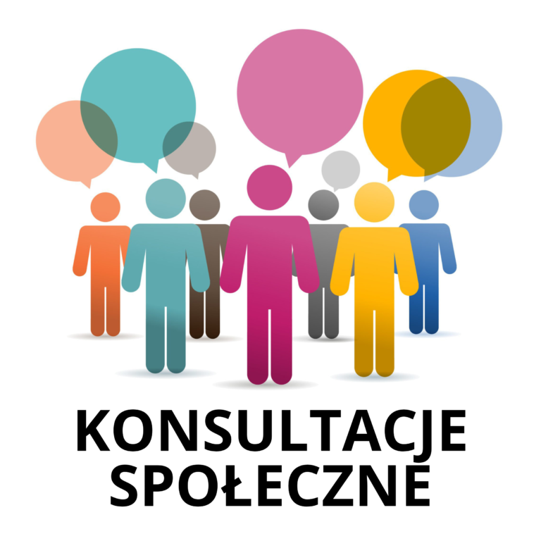 Konsultacje Rocznego Programu Współpracy Miasta i Gminy Morawica z organizacjami pozarządowymi na rok 2026