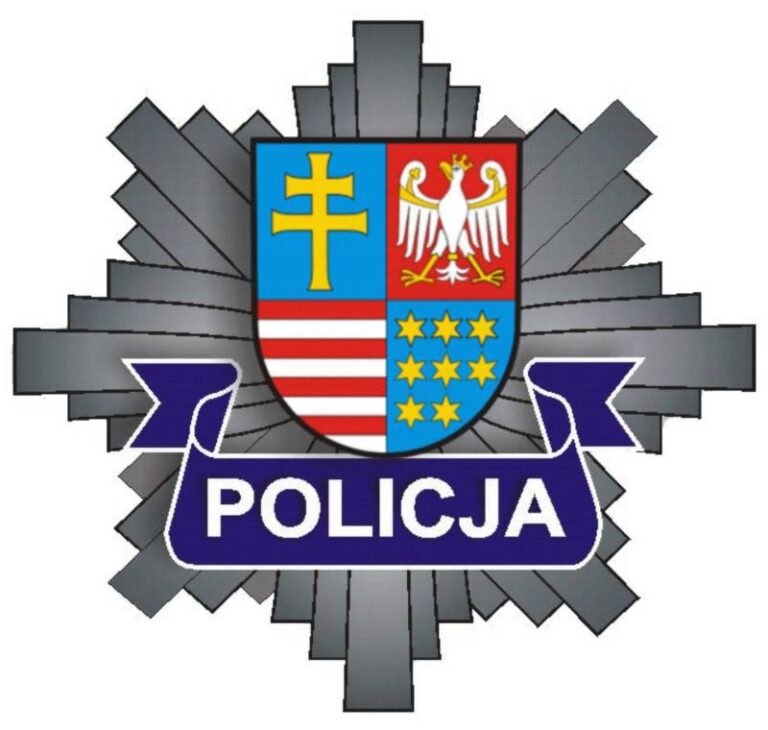 Zachowaj ostrożność – nie wpuszczaj do mieszkania osób nieznajomych!