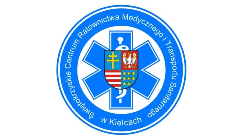 10 listopada dniem wolnym od pracy dla pracowników administracyjnych Świętokrzyskiego Centrum Ratownictwa Medycznego i Transportu Sanitarnego