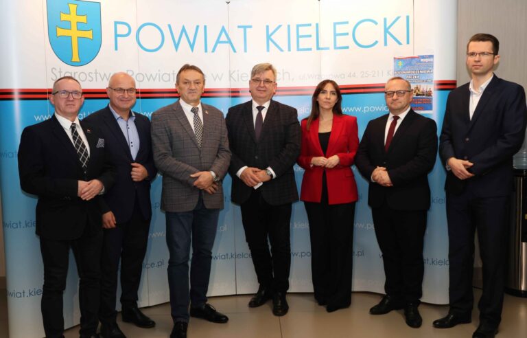 Rozpoczyna się kolejna akcja „Paczka dla Rodaka na Wileńszczyźnie”