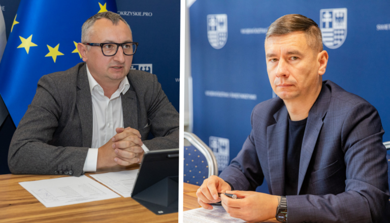 Będą obradować Komisje: Budżetu i Finansów oraz Rolnictwa i Ochrony Środowiska