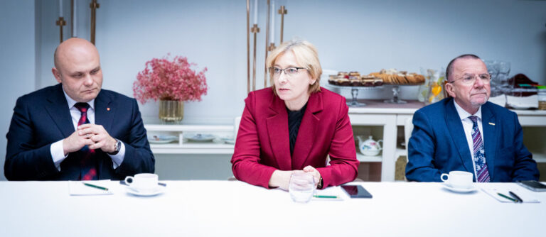 Regionalne Forum Zdrowia