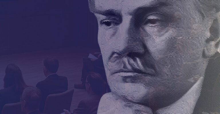 Ogólnopolska konferencja naukowa „Żeromski OdNowa” – transmisja online