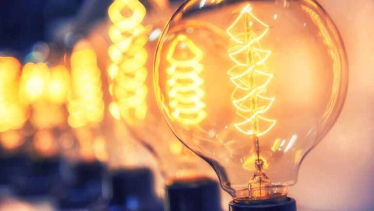 Ogłoszenie PGE – przerwy zasilania