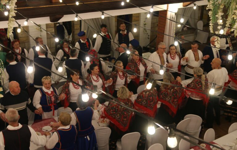 Cecyliada Miasta i Gminy Morawica