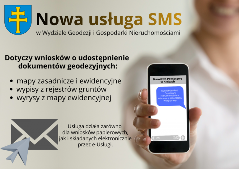 Kolejne usprawnienia w obsłudze interesantów Urzędu