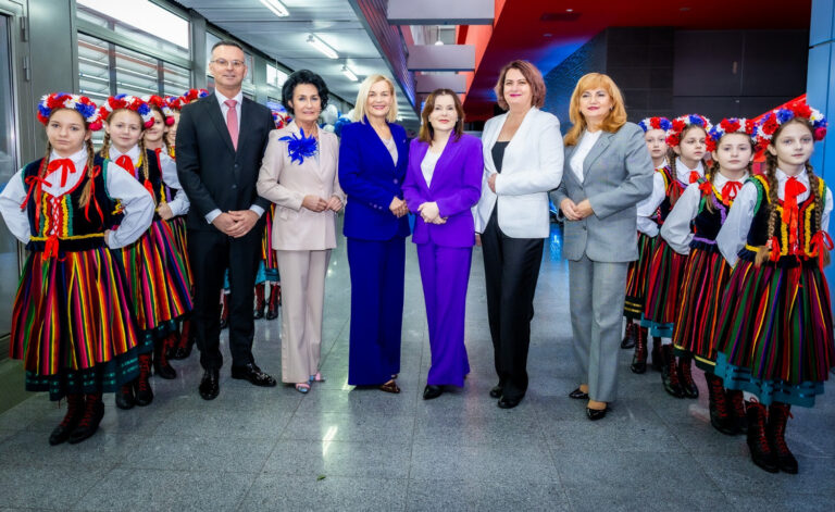 Gala, która inspiruje! Wyłoniono „Świętokrzyskich Liderów Ekonomii Społecznej 2025”