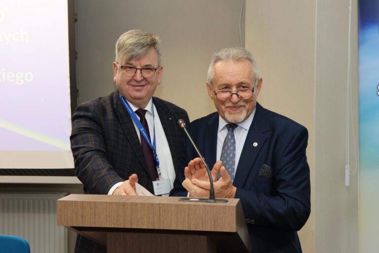 I Zjazd Sołtysów Powiatu Kieleckiego