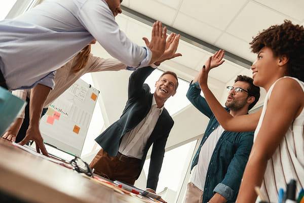 przmyslane gry integracyjne.jpeg