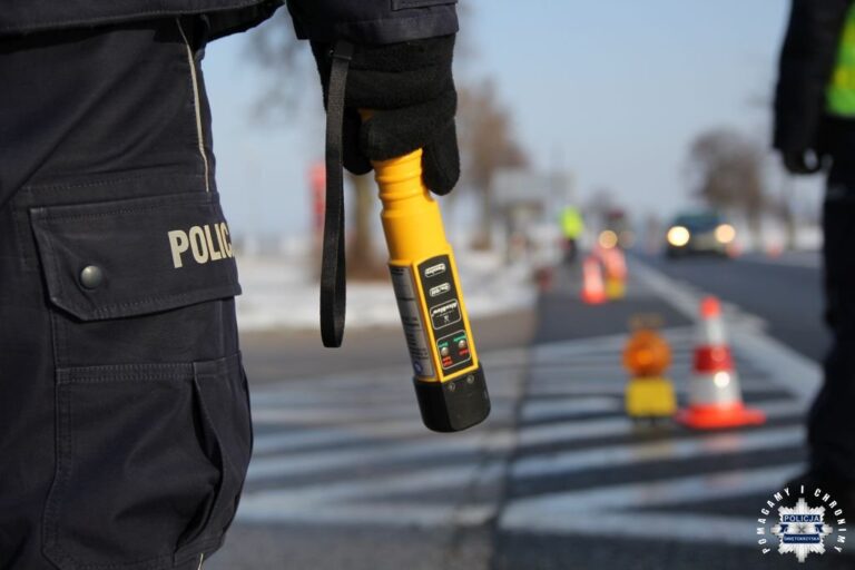 Ostrowiecki „Trzeźwy poranek”- podsumowanie