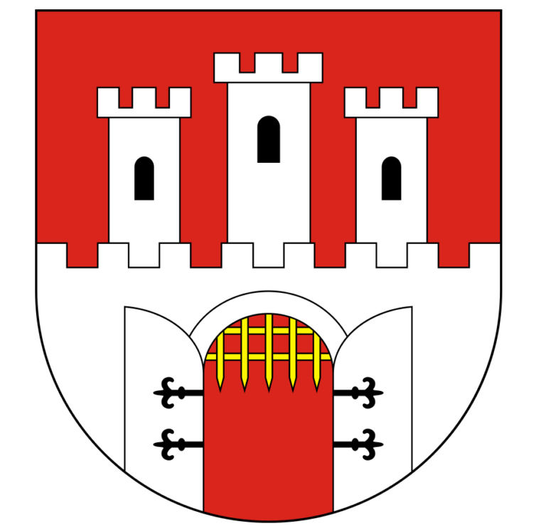 Zmiana terminu odbioru odpadów komunalnych