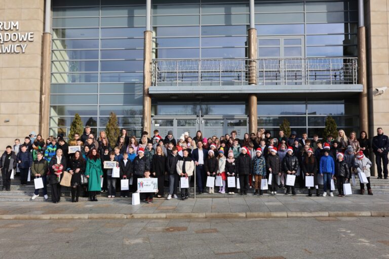 Galeria zdjęć – konkurs ˝EMOCJE.KAMERA.AKCJA!˝