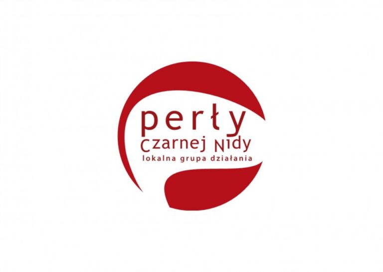 Nabór wniosków na Rozwijanie działalności gospodarczej