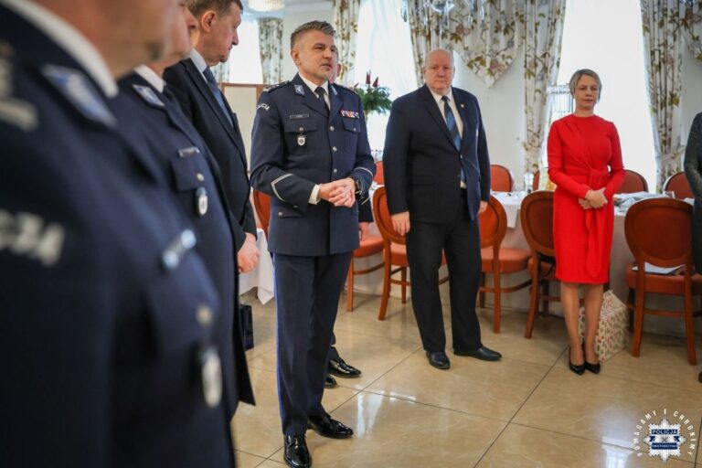 Przedświąteczne spotkanie z podopiecznymi Fundacji