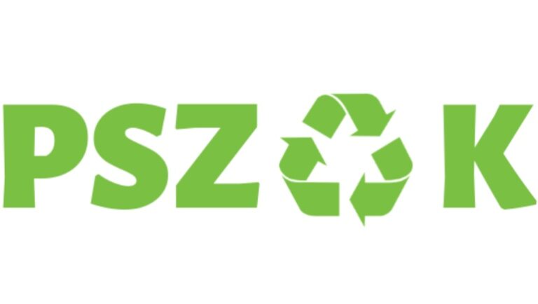 Informacja – PSZOK (12-2025)