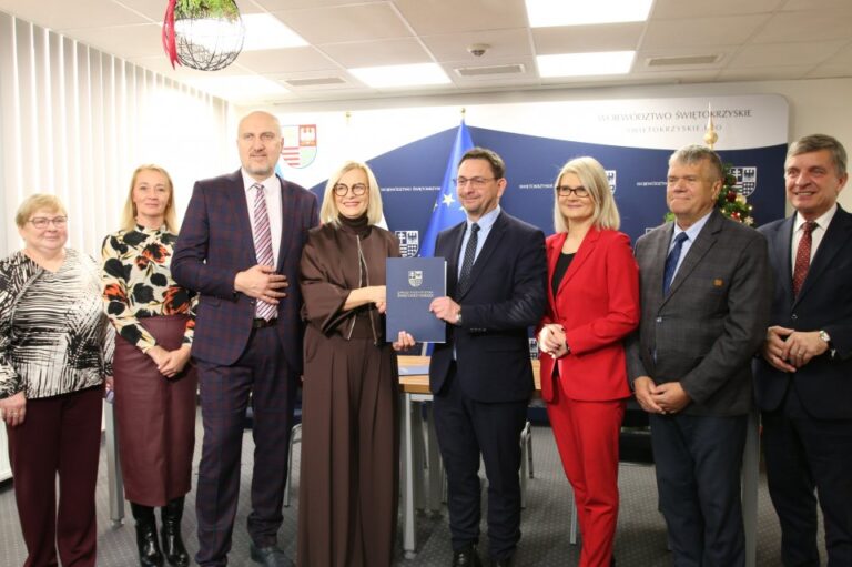 W Bilczy powstanie drugie przedszkole. Gmina pozyskała na to zadanie prawie 9 mln zł.