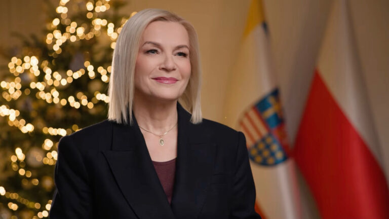 Ponad osiemnaście tysięcy przebadanych osób w programie Profilaktyka Świętokrzyskich Pracowników