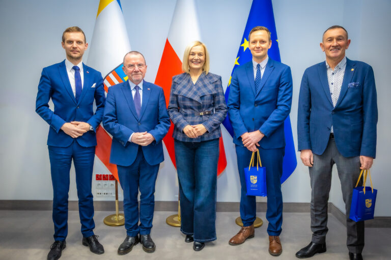 Wielki sukces doktora Jakuba Młodawskiego! Najwyższy poziom profesjonalizmu