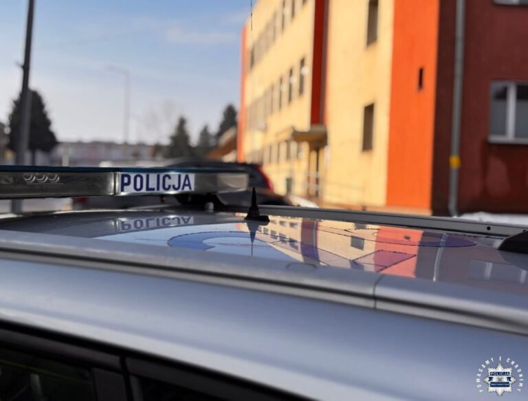 Interwencja w szpitalu zakończona trybem przyspieszonym przed sądem