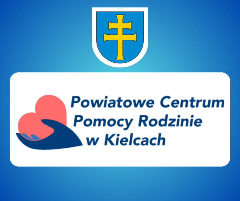 Rusza otwarty konkurs pn. „Asystent osobisty osoby z niepełnosprawnością”