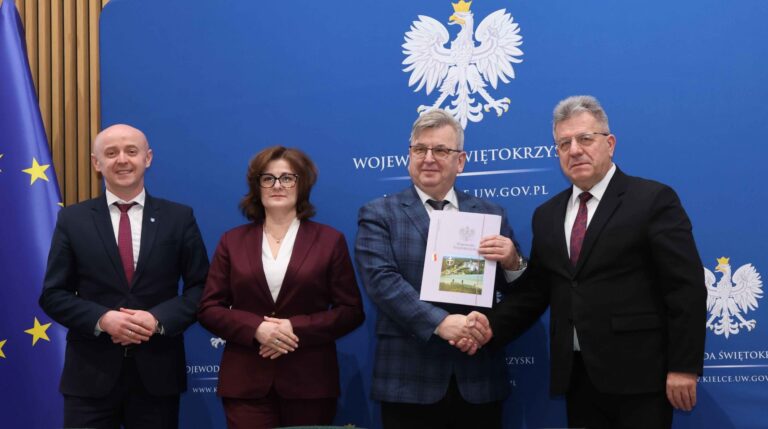 Jest dofinansowanie dla asystentów osób niepełnosprawnych