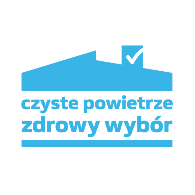 Dane dotyczące realizacji Programu ˝Czyste Powietrze˝ na terenie  Miasta i Gminy Morawica
