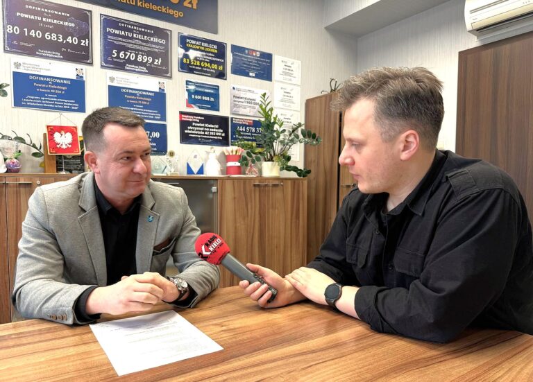 Rośnie liczba rejestrowanych pojazdów. Przeważają używane