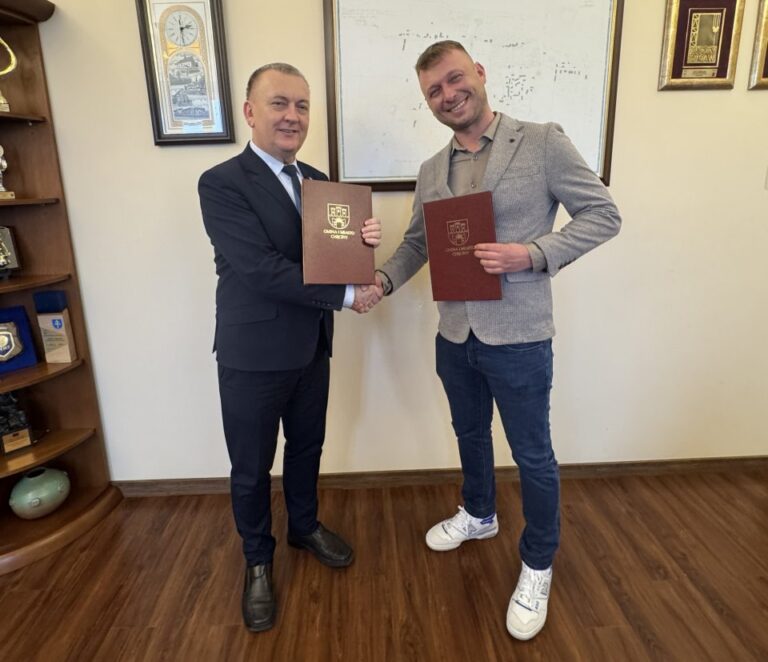 W gminie Chęciny rusza wymiana starych hydrantów