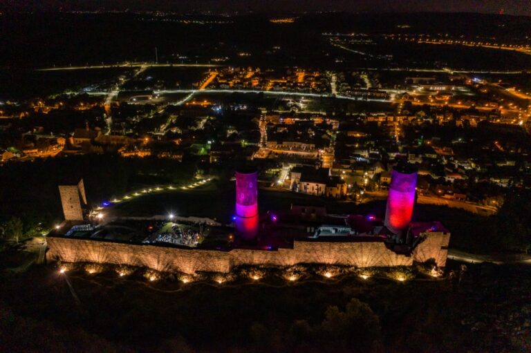 🌍✨ Międzynarodowy Dzień Przewodnika Turystycznego ✨🌍