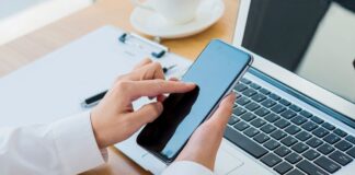 Uruchomienie Turystycznego Funduszu Pomocowego