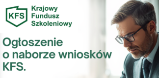 Krajowy Fundusz Szkoleniowy w PUP Kielce
