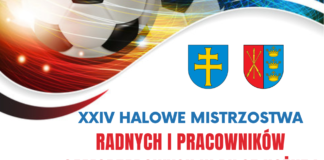 Zapraszamy na sportową rywalizację do Bilczy