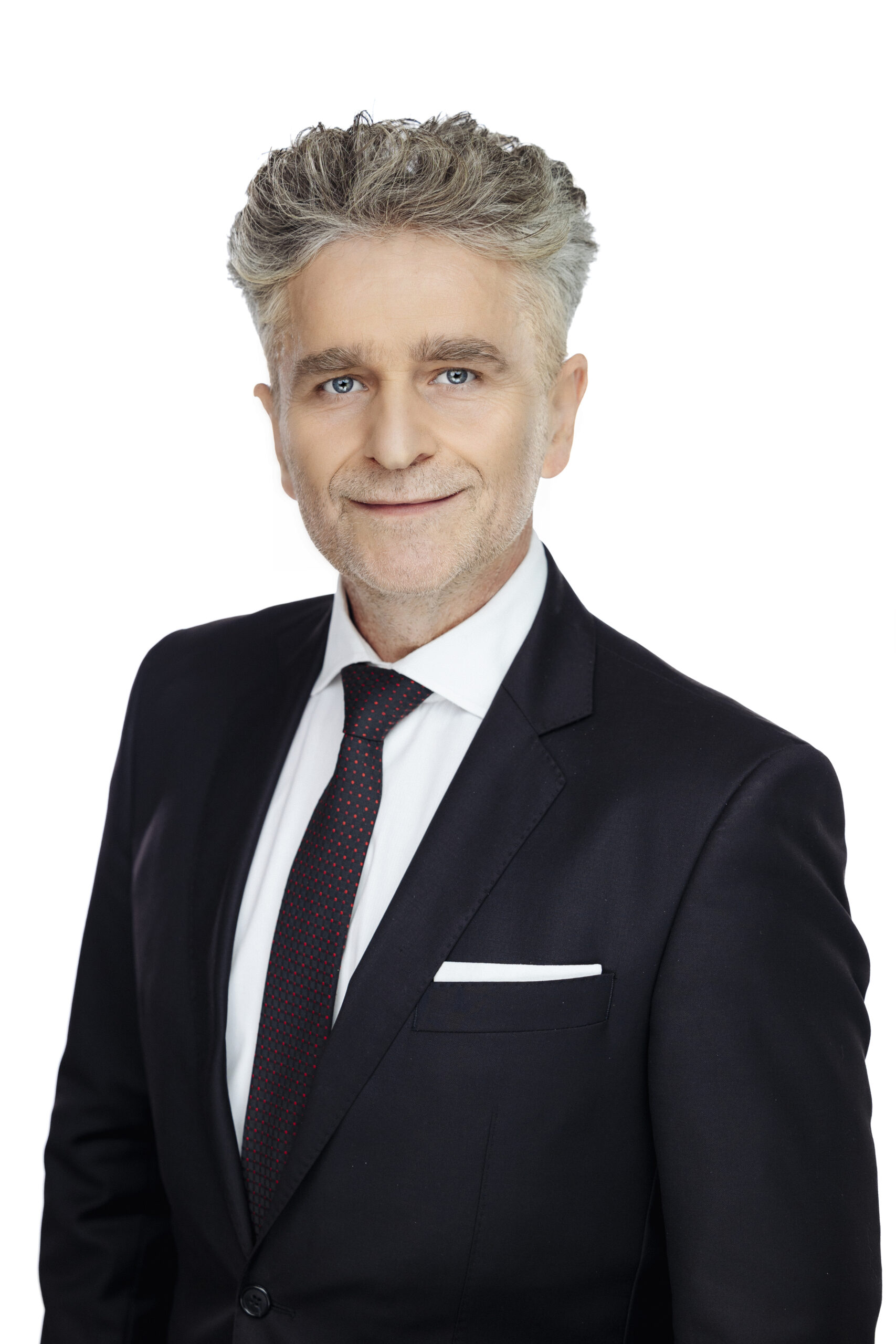 ZDANIEM SENATORA Krzysztofa Słonia: Kopernik była kobietą?